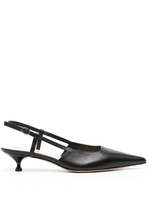 AGL LENOR SLING